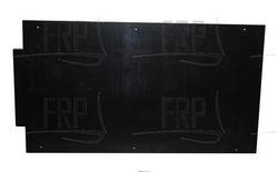 Deck - Product Image