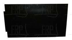 Deck - Product Image