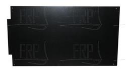 Deck - Product Image