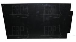 Deck - Product Image