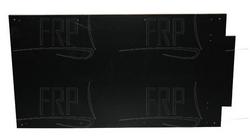 Deck - Product Image