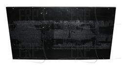 Deck - Product Image