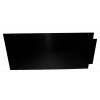 6031130 - Deck - Product image 6031130 - Deck - Product image