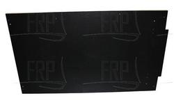 Deck - Product Image