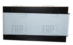 Deck - Product Image