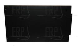 Deck - Product Image