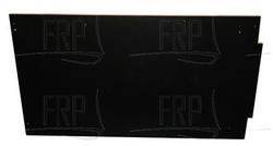 Deck - Product Image