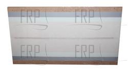 Deck - Product Image