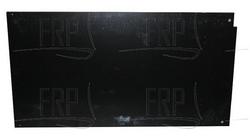 Deck - Product Image