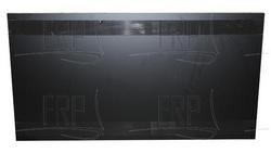 Deck - Product Image