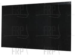 Deck - Product Image