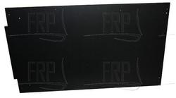 Deck - Product Image