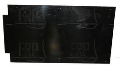 Deck - Product Image