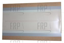 Deck - Product Image