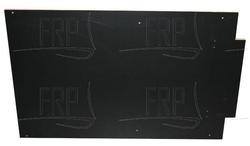 Deck - Product Image