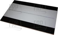 Deck - Product Image