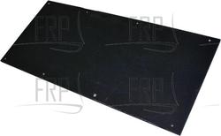 Deck - Product Image