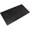 13002814 - Deck - Product Image