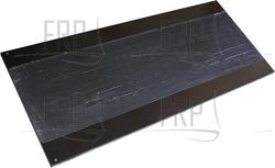 Deck - Product Image