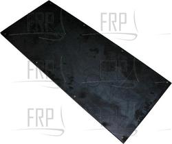 Deck - Product Image