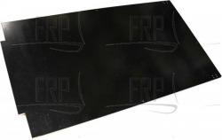 Deck - Product Image