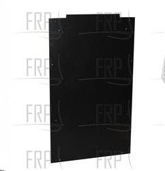 Deck - Product Image