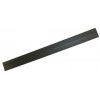 6020854 - Deck Rail, Straddle Cover - Product Image