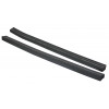 Deck Spring - Product Image