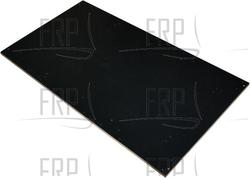 Deck, Treadmill - Product Image