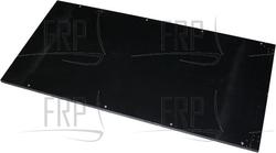 Deck, Treadmill - Product Image