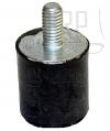 6014943 - Deck Spring, Back - Product Image