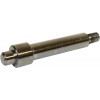 7003840 - Detent Pin - Product Image