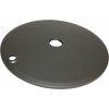 Disc - Product Image