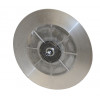 5001056 - Disc - Product Image