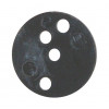 6043837 - Disc, Resistance - Product Image