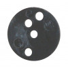 Disc, Resistance - Product Image