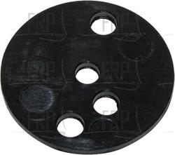 Disc, Resistance - Product Image