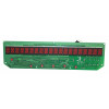 9001482 - Display Board, Lower - Product Image