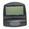 6026192 - Console, Display - Product Image