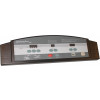 38002383 - Display Console - Product Image