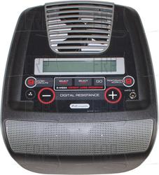 Display Console - Product Image