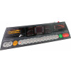6021609 - Console, Display - Product Image