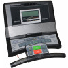 6046483 - Console, Display - Product Image