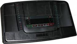 Display Console - Product Image