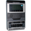 6088671 - Display, Console - Product Image