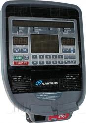 Display Console - Product Image