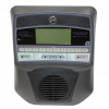35006662 - Display Console - Product Image
