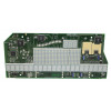 5012942 - Display Electronic Board - Product Image