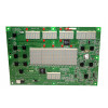 17001939 - Display Electronic Board - Product Image