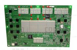 Display Electronic Board - Product Image